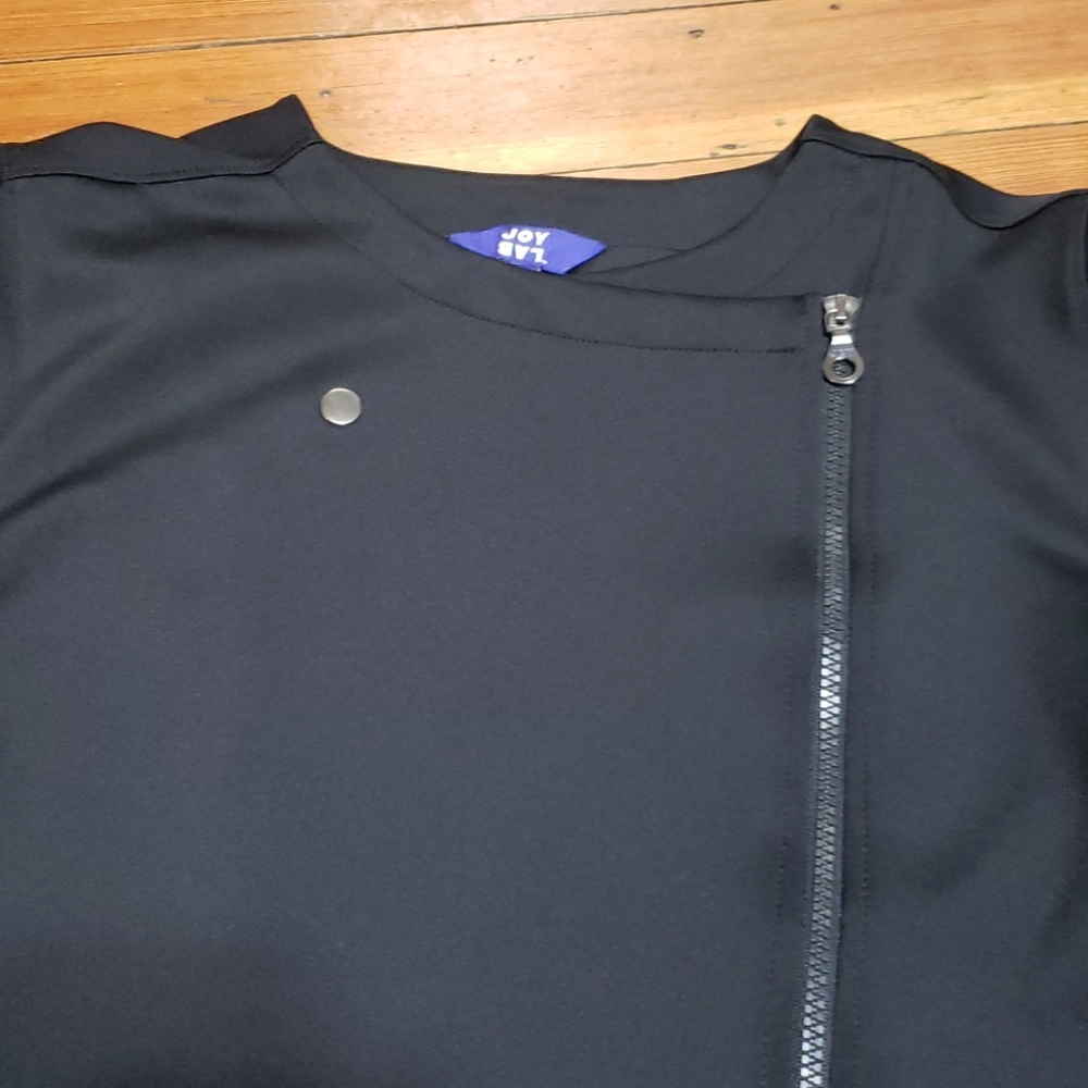 Jacket - Picture 2 of 3
